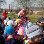 phoca_thumb_m_vynan maeny 28 Fotogalerie